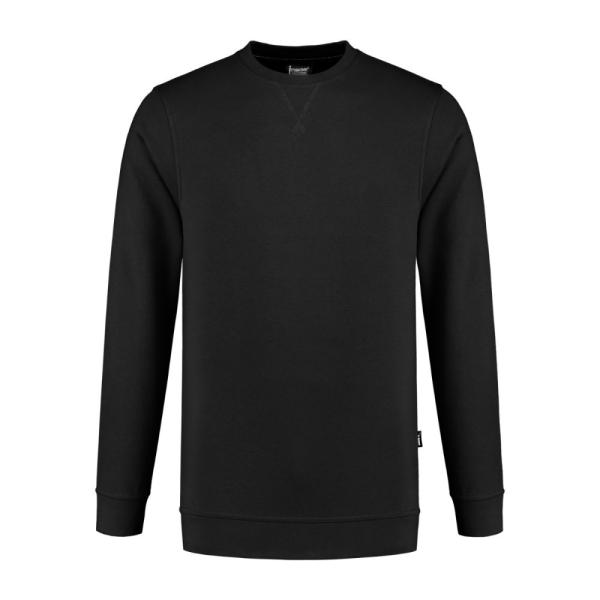 Spur Sweatshirt Unisex